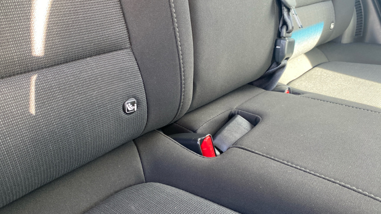 Hyundai Kona 1.0 TGDi 48V MHEV SE Connect 5dr Petrol Hatchback